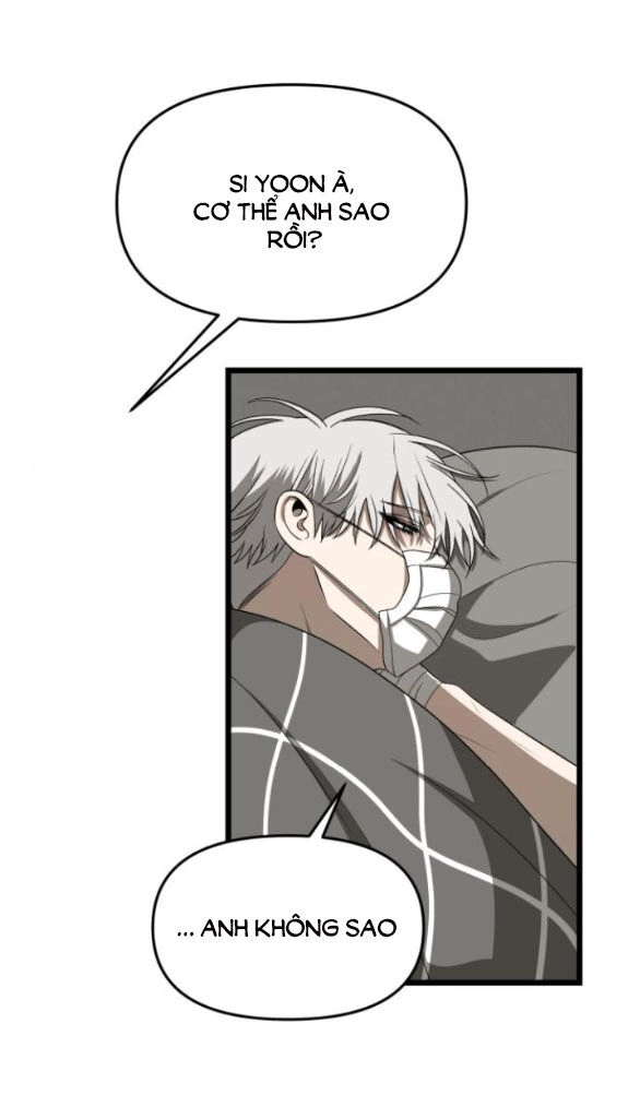 Tự Do Trong Mơ Chapter 109.1 - 32