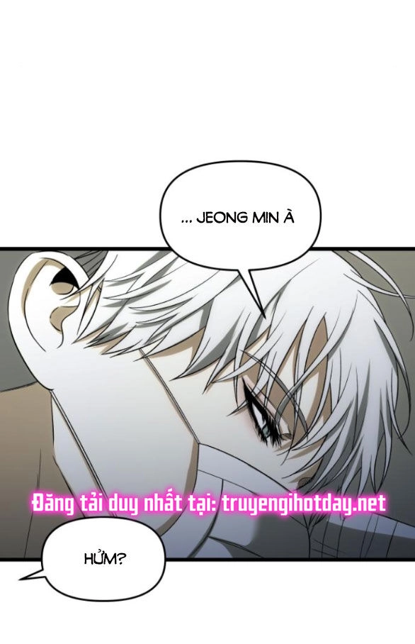 Tự Do Trong Mơ Chapter 109.1 - 33