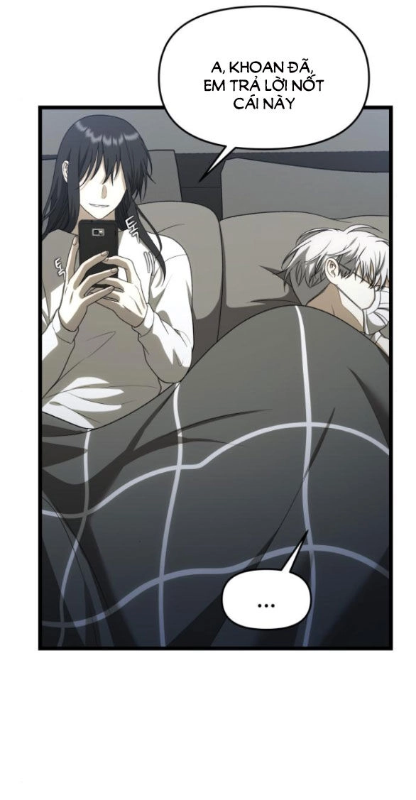 Tự Do Trong Mơ Chapter 109.1 - 34