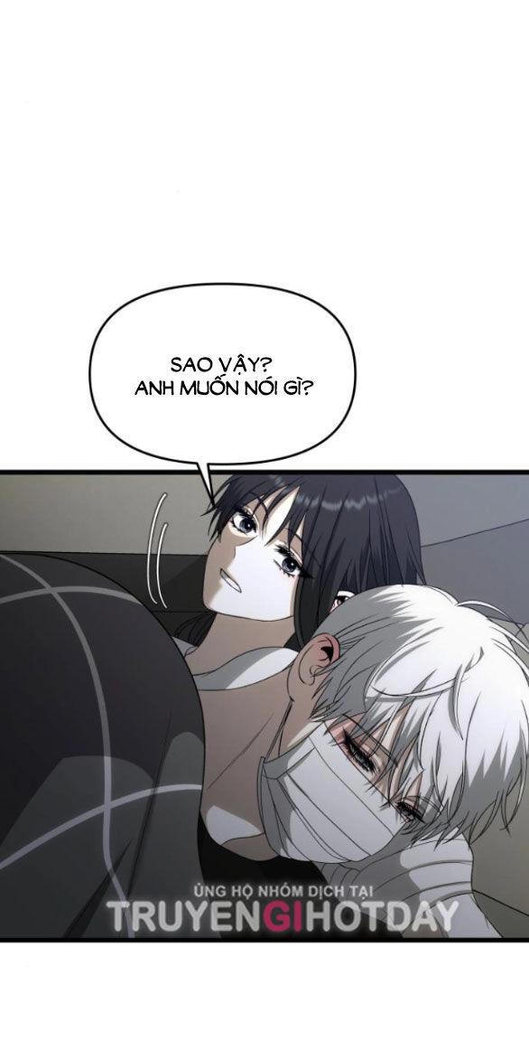 Tự Do Trong Mơ Chapter 109.1 - 35