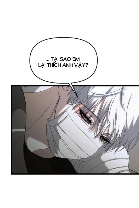 Tự Do Trong Mơ Chapter 109.1 - 36