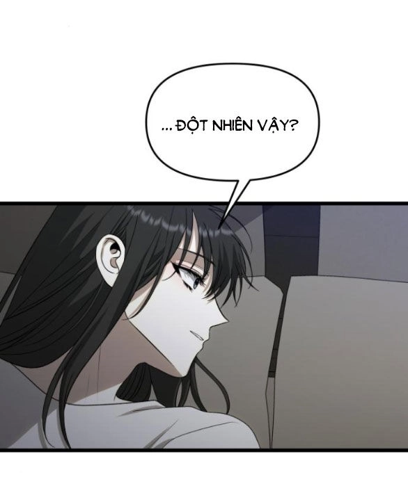 Tự Do Trong Mơ Chapter 109.1 - 37