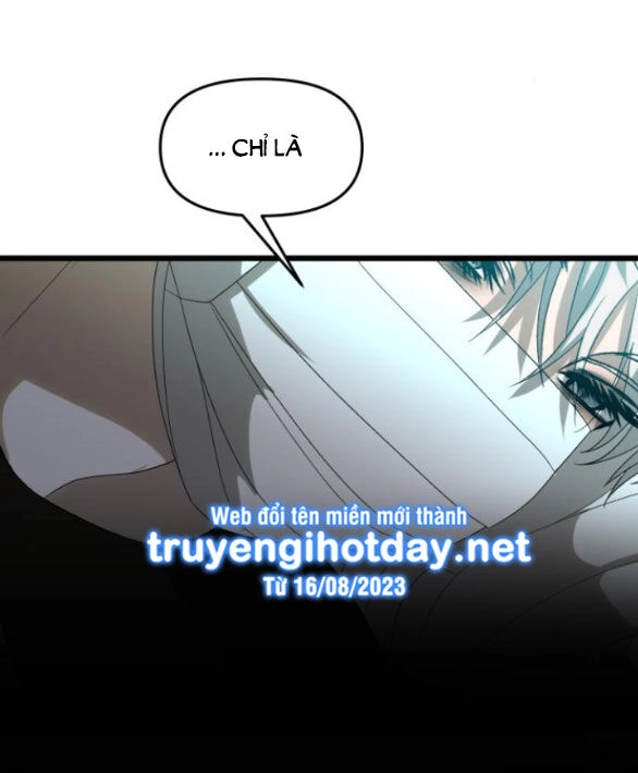 Tự Do Trong Mơ Chapter 109.1 - 38