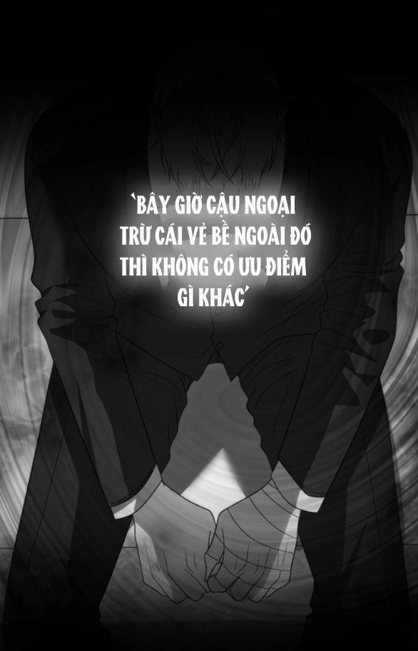 Tự Do Trong Mơ Chapter 109.1 - 39