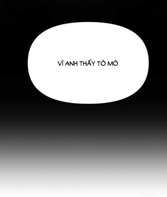 Tự Do Trong Mơ Chapter 109.1 - 40