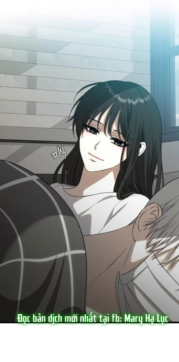 Tự Do Trong Mơ Chapter 109.1 - 41