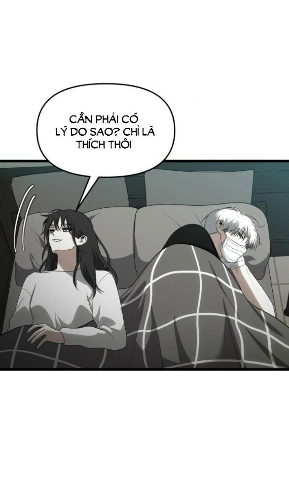 Tự Do Trong Mơ Chapter 109.1 - 42