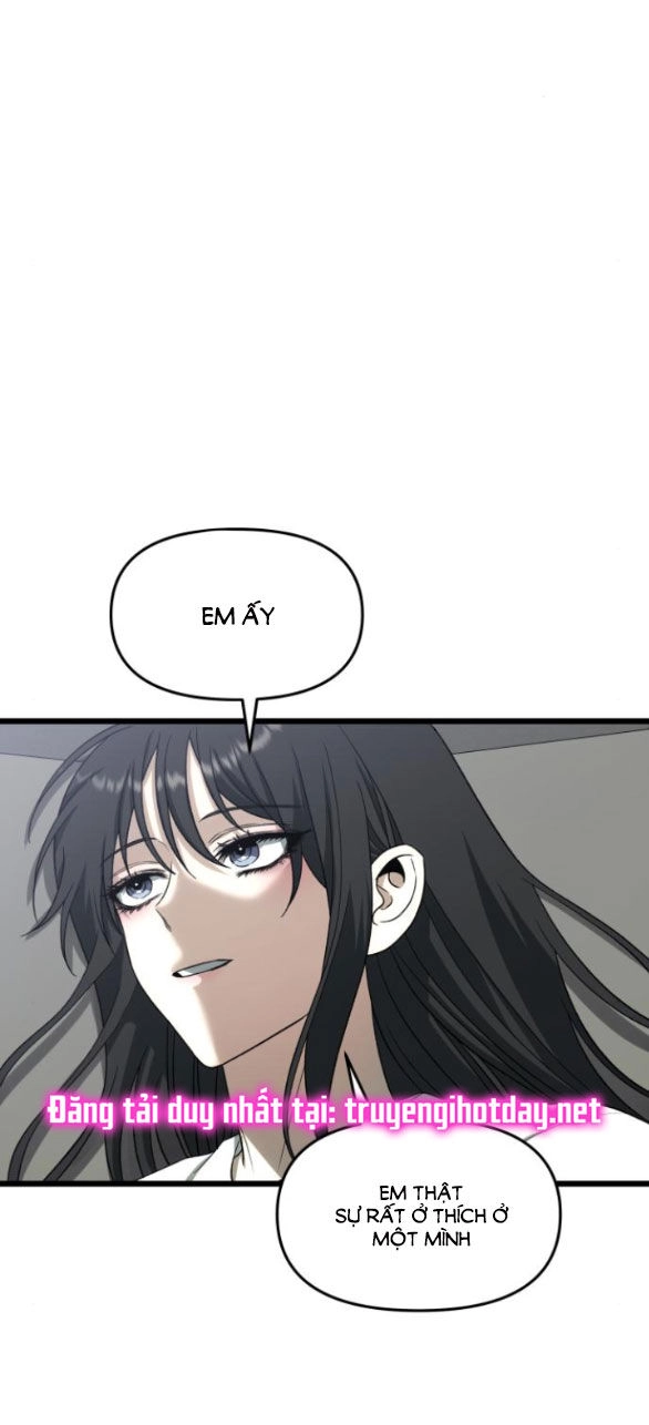 Tự Do Trong Mơ Chapter 109.1 - 43