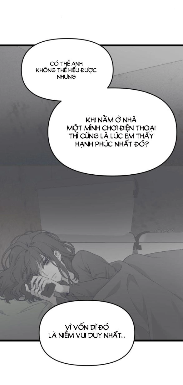 Tự Do Trong Mơ Chapter 109.1 - 44