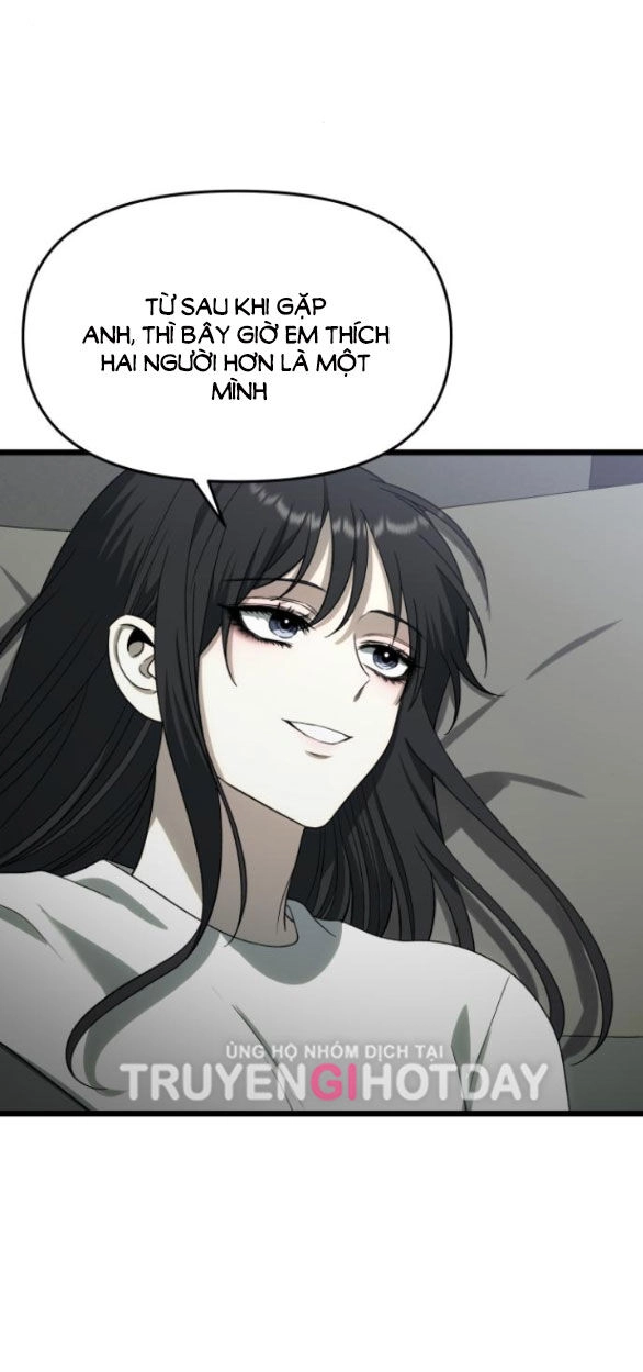 Tự Do Trong Mơ Chapter 109.1 - 45