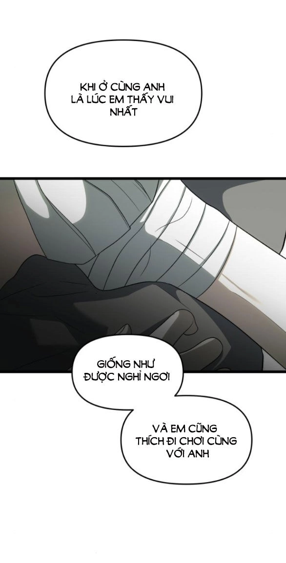 Tự Do Trong Mơ Chapter 109.1 - 46