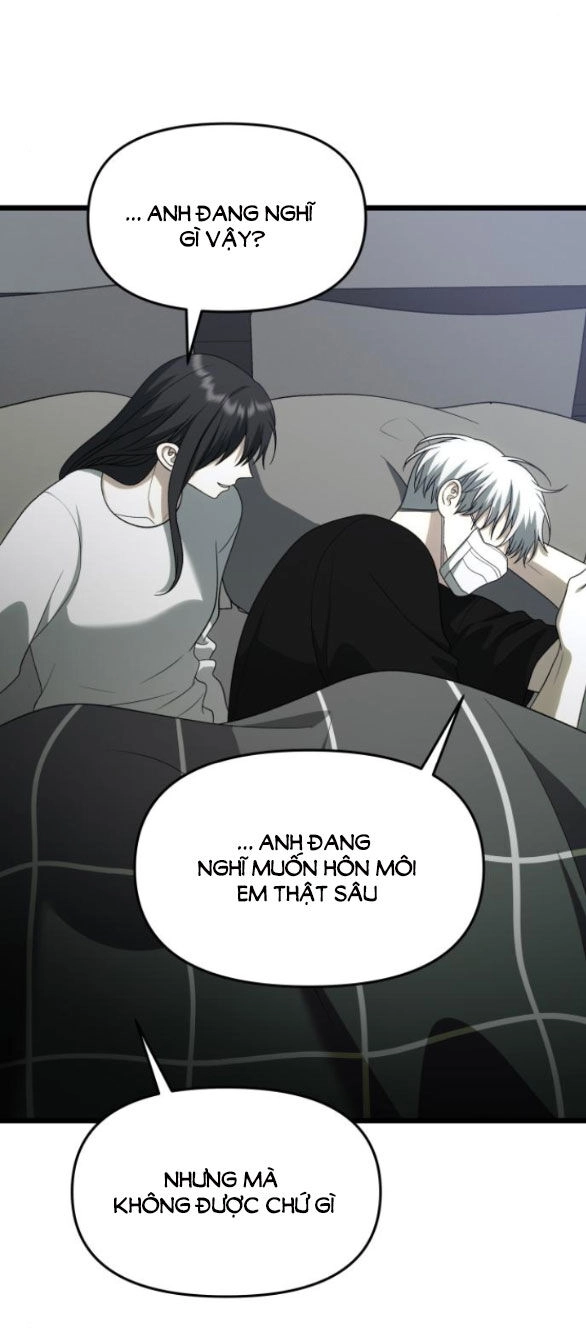 Tự Do Trong Mơ Chapter 109.1 - 48