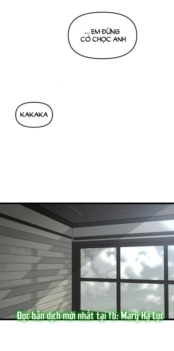 Tự Do Trong Mơ Chapter 109.1 - 49