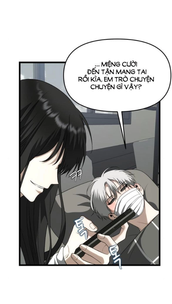 Tự Do Trong Mơ Chapter 109.1 - 50