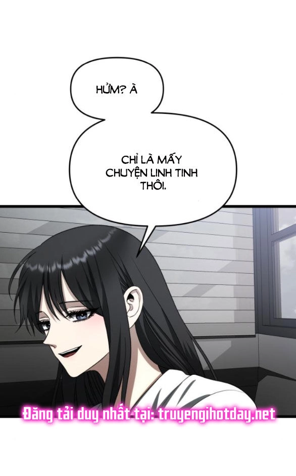 Tự Do Trong Mơ Chapter 109.1 - 51