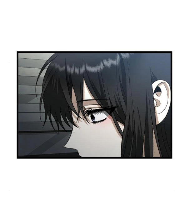 Tự Do Trong Mơ Chapter 109.1 - 52