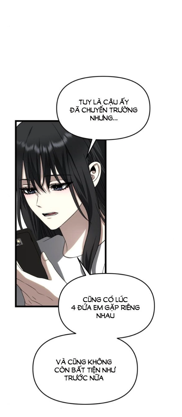 Tự Do Trong Mơ Chapter 109.1 - 54