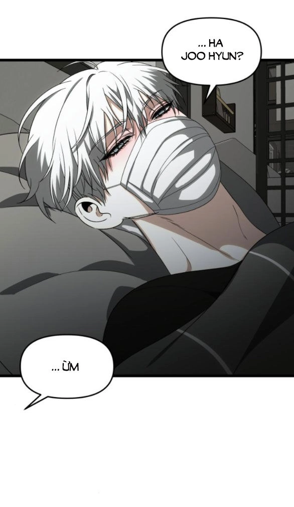 Tự Do Trong Mơ Chapter 109.1 - 55