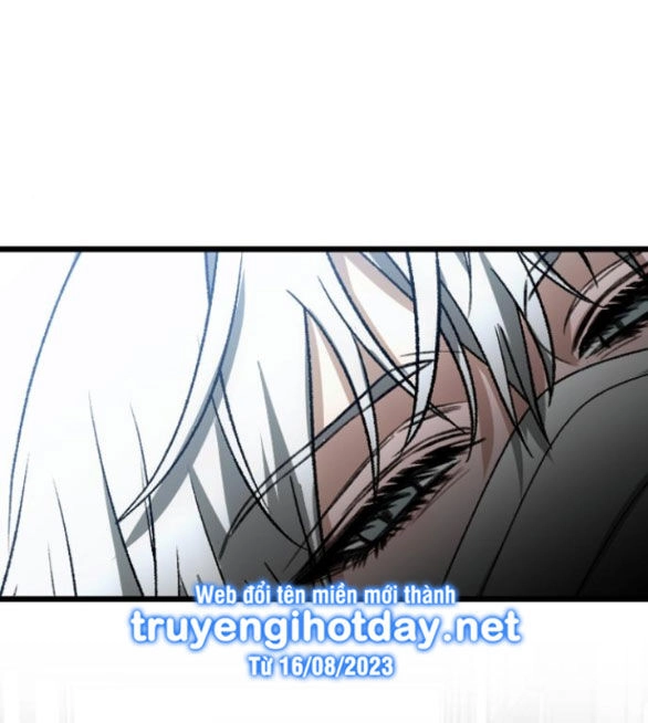 Tự Do Trong Mơ Chapter 109.1 - 56