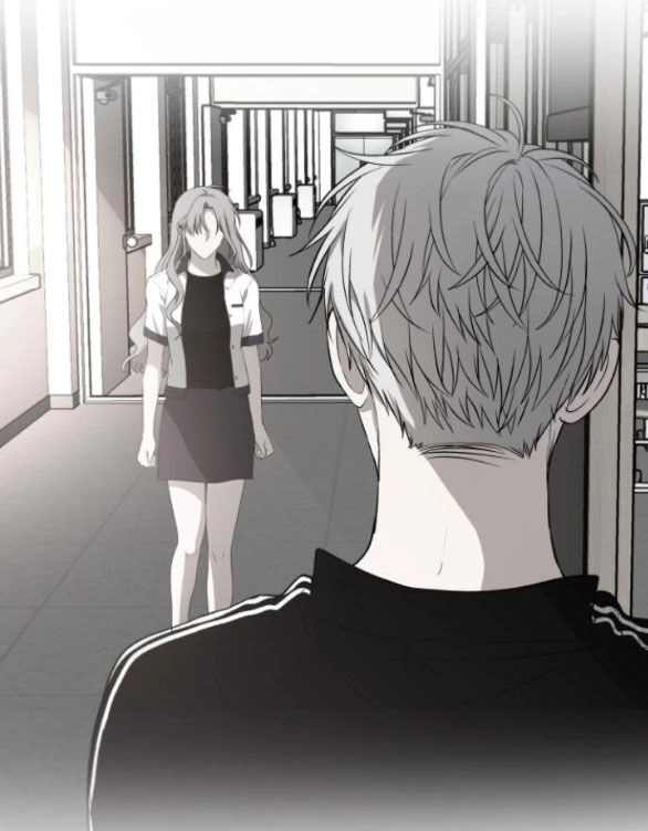 Tự Do Trong Mơ Chapter 109.1 - 57