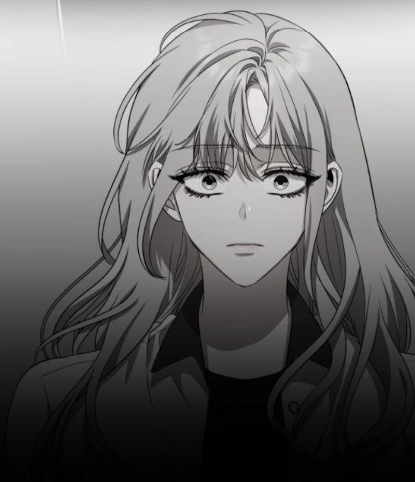 Tự Do Trong Mơ Chapter 109.1 - 58