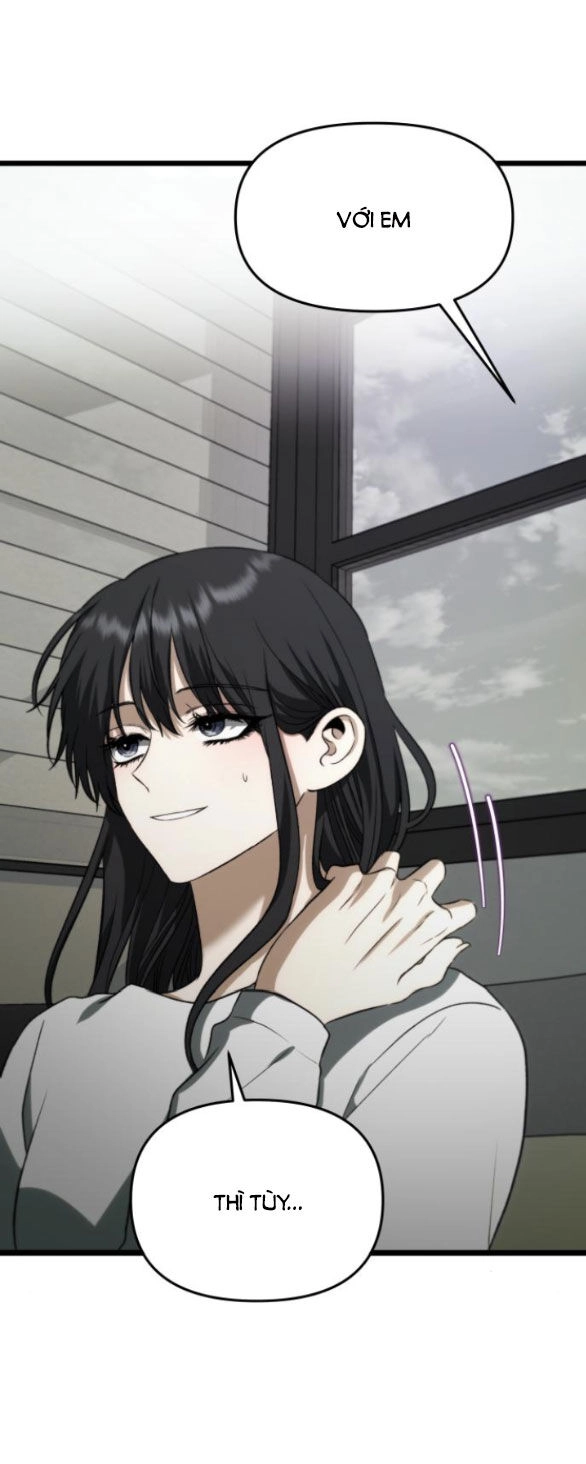 Tự Do Trong Mơ Chapter 109.1 - 60