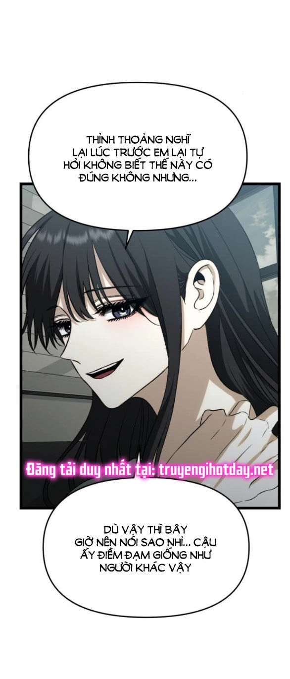 Tự Do Trong Mơ Chapter 109.1 - 61