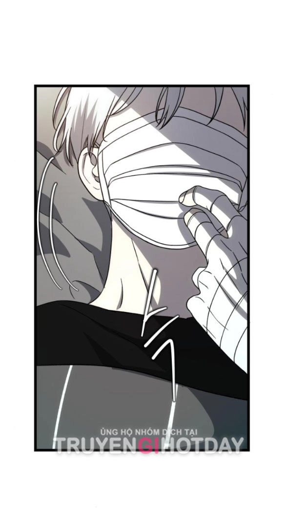 Tự Do Trong Mơ Chapter 109.1 - 63