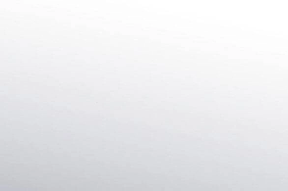 Tự Do Trong Mơ Chapter 109.2 - 42