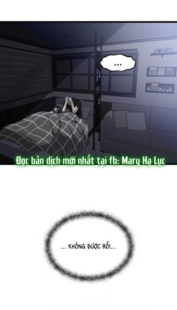 Tự Do Trong Mơ Chapter 110.1 - 6