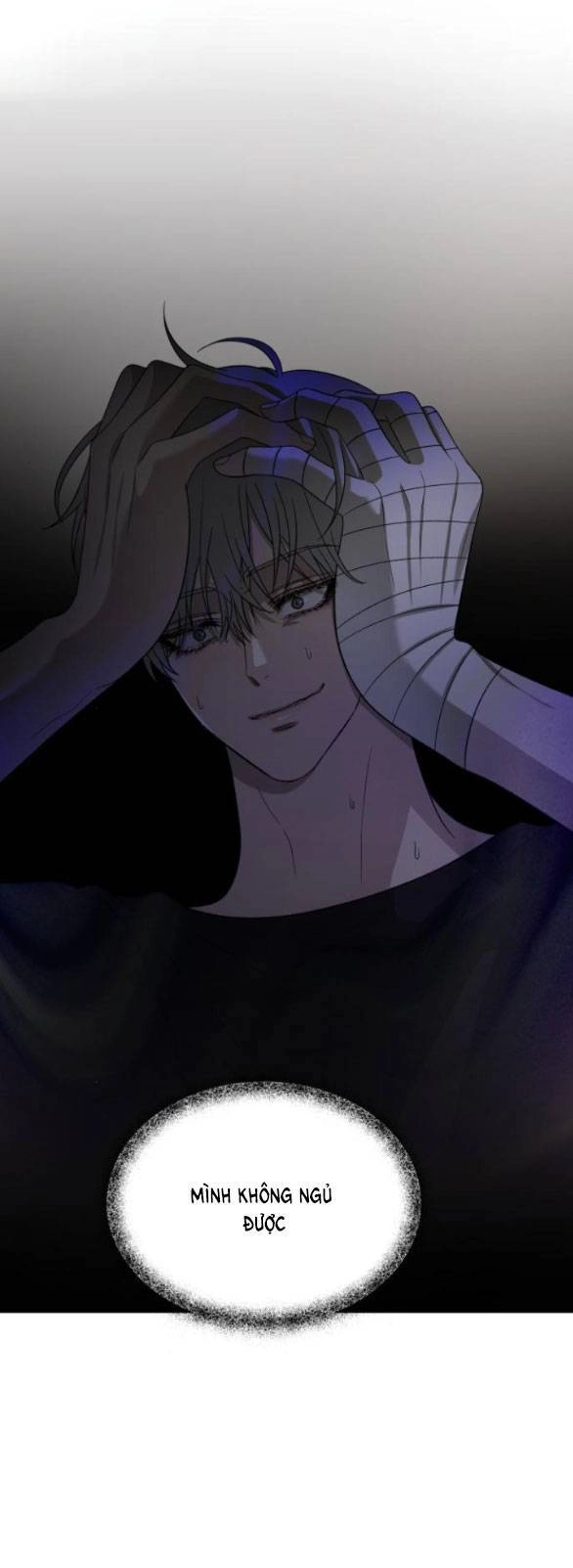 Tự Do Trong Mơ Chapter 110.1 - 7