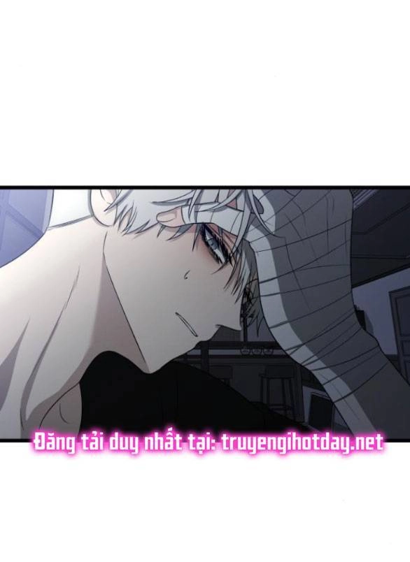 Tự Do Trong Mơ Chapter 110.1 - 8