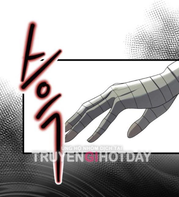 Tự Do Trong Mơ Chapter 110.1 - 10