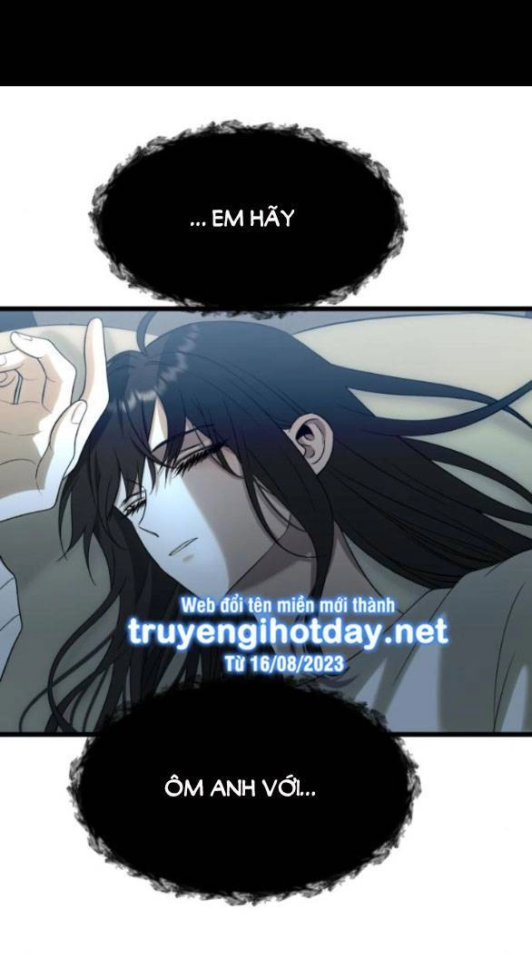 Tự Do Trong Mơ Chapter 110.1 - 12