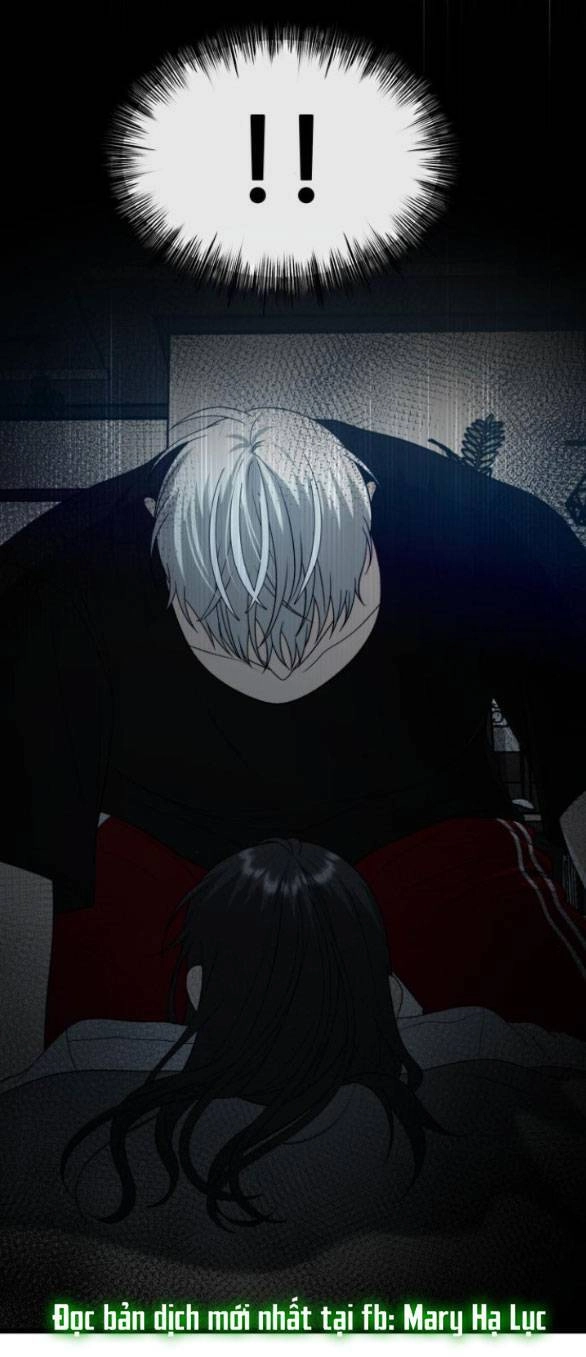 Tự Do Trong Mơ Chapter 110.1 - 14