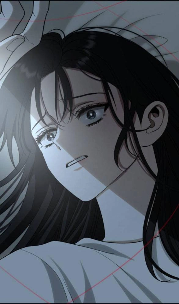 Tự Do Trong Mơ Chapter 110.1 - 17