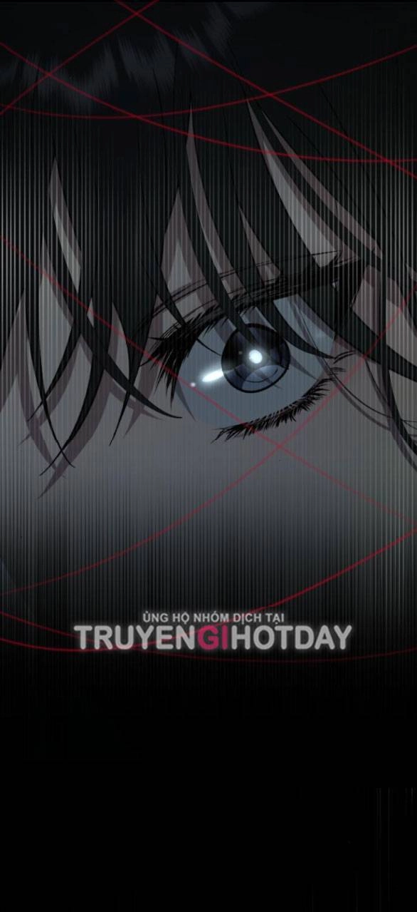 Tự Do Trong Mơ Chapter 110.1 - 18