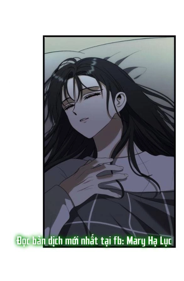 Tự Do Trong Mơ Chapter 110.1 - 22