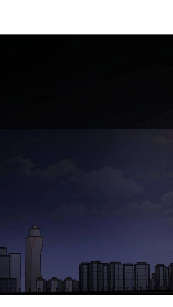 Tự Do Trong Mơ Chapter 110.1 - 23