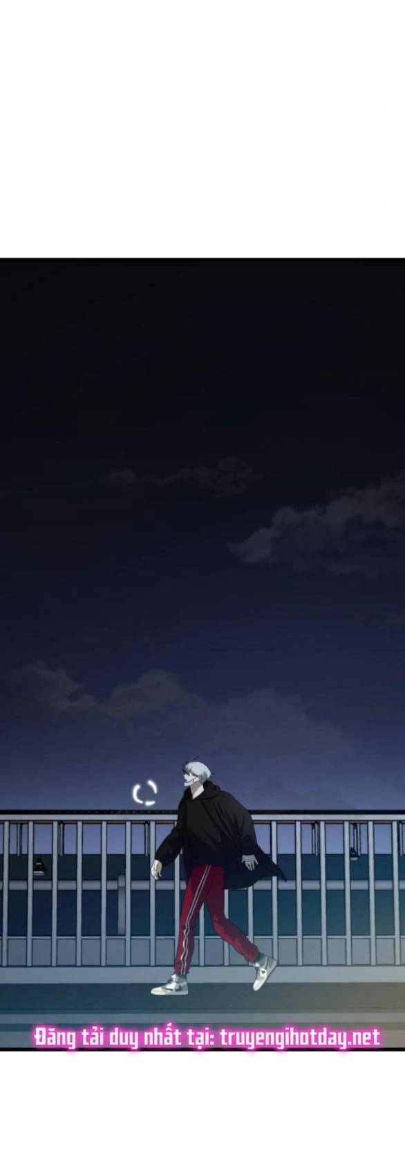 Tự Do Trong Mơ Chapter 110.1 - 24