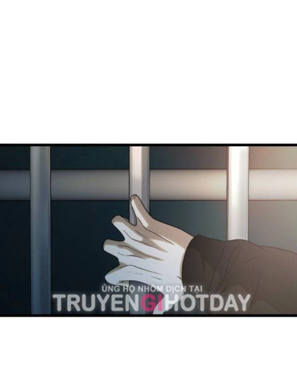 Tự Do Trong Mơ Chapter 110.1 - 26