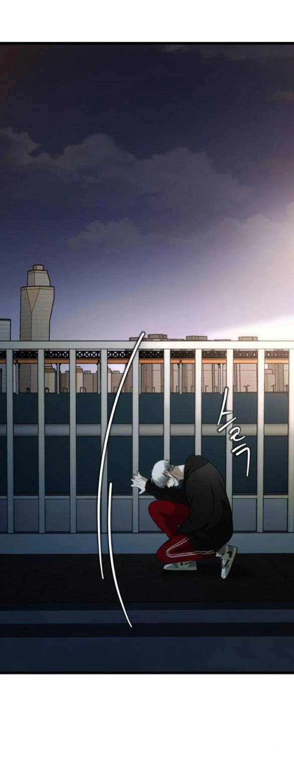 Tự Do Trong Mơ Chapter 110.1 - 27