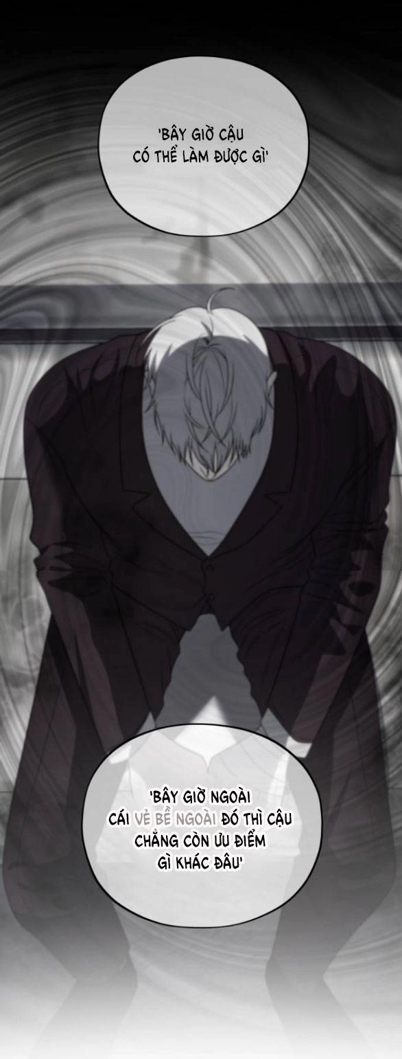 Tự Do Trong Mơ Chapter 110.1 - 30