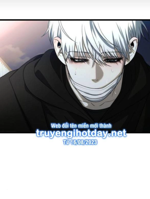 Tự Do Trong Mơ Chapter 110.1 - 34