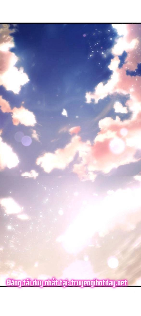 Tự Do Trong Mơ Chapter 110.1 - 38