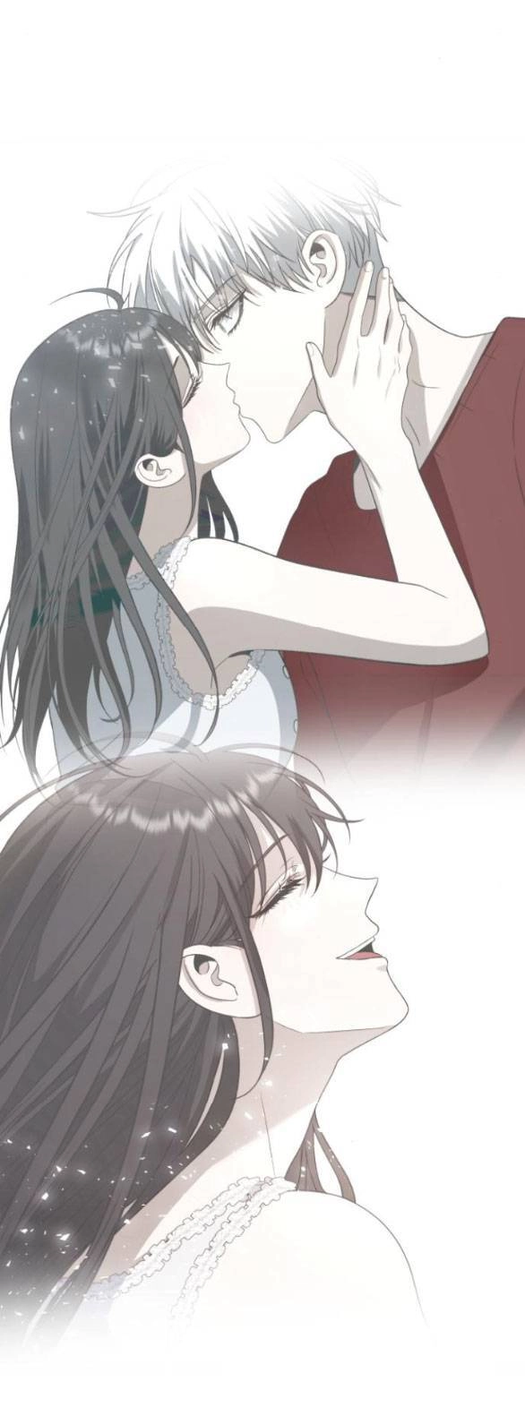 Tự Do Trong Mơ Chapter 110.1 - 39