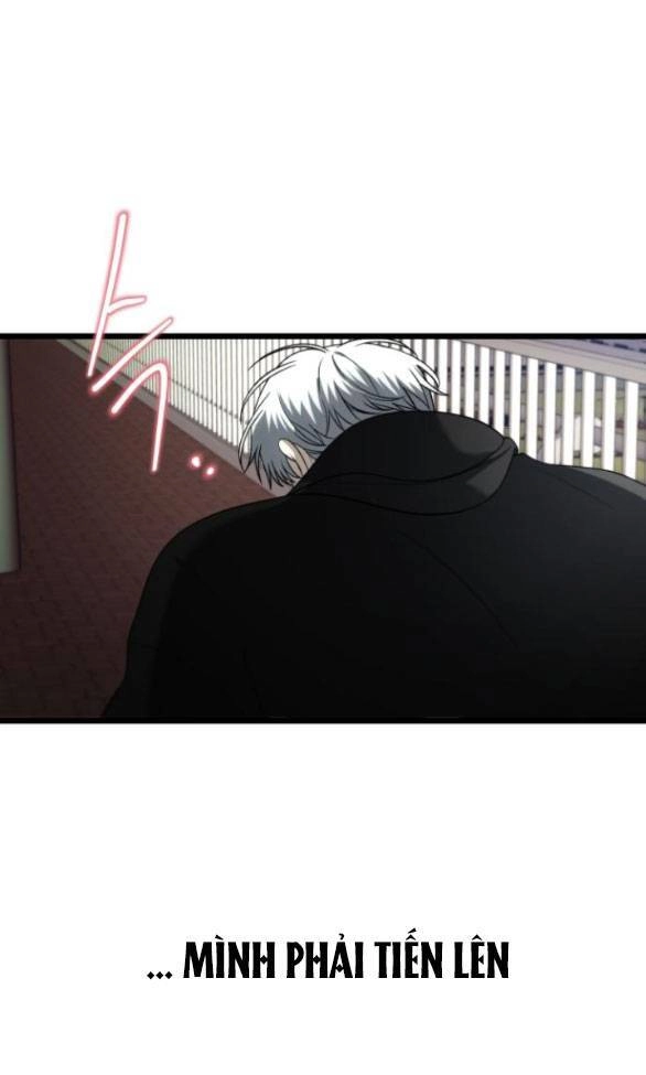 Tự Do Trong Mơ Chapter 110.1 - 41