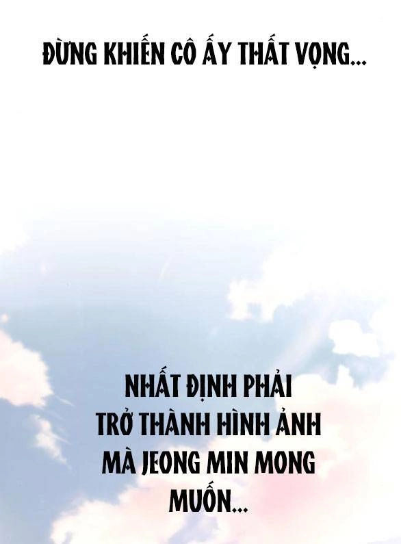 Tự Do Trong Mơ Chapter 110.1 - 44