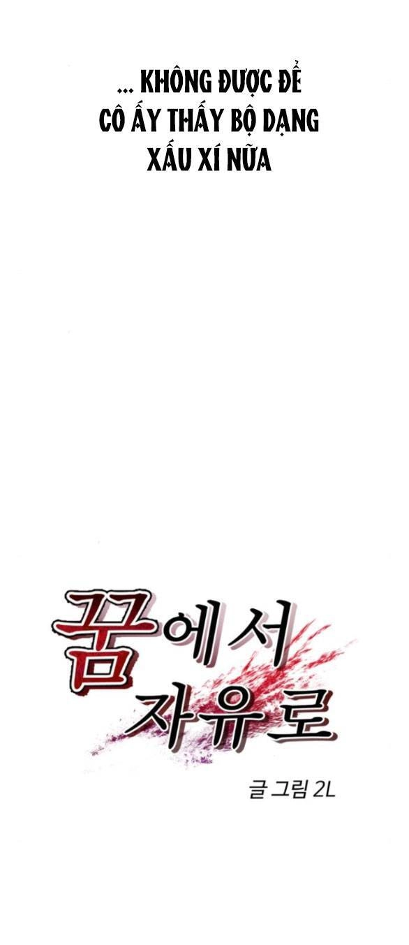 Tự Do Trong Mơ Chapter 110.1 - 46