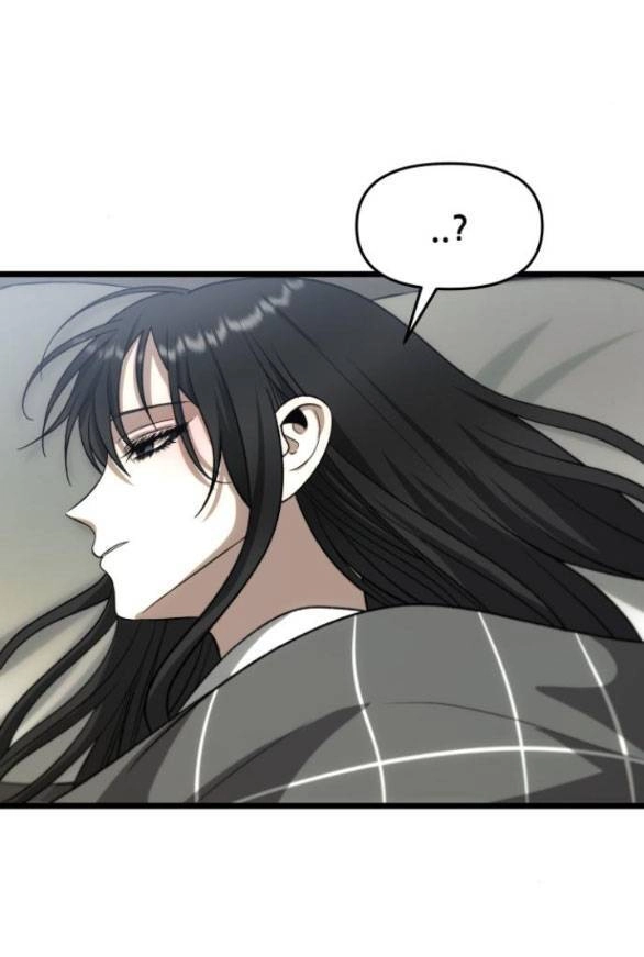 Tự Do Trong Mơ Chapter 110.1 - 48